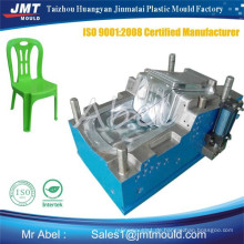 Trade Assurance Plastikstuhlformhersteller